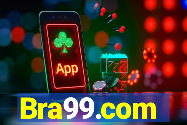 Bra99.com