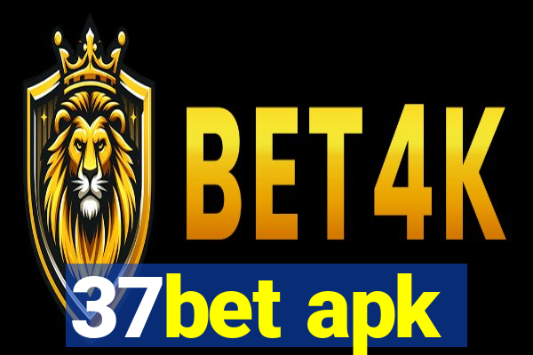 37bet apk