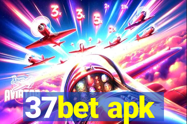 37bet apk