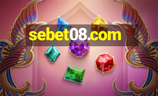 sebet08.com