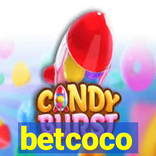 betcoco