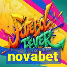 novabet