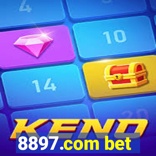 8897.com bet