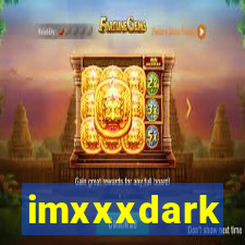 imxxxdark