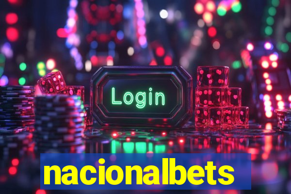 nacionalbets