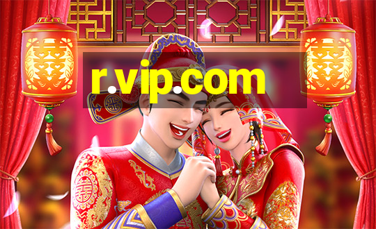 r.vip.com