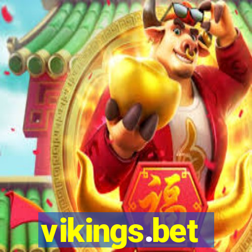 vikings.bet