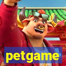 petgame