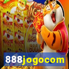 888jogocom