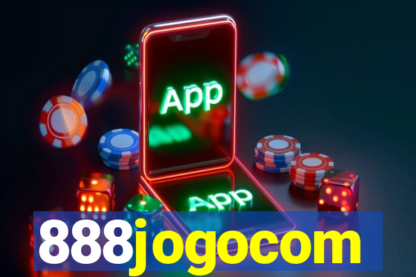 888jogocom