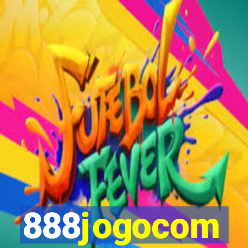 888jogocom