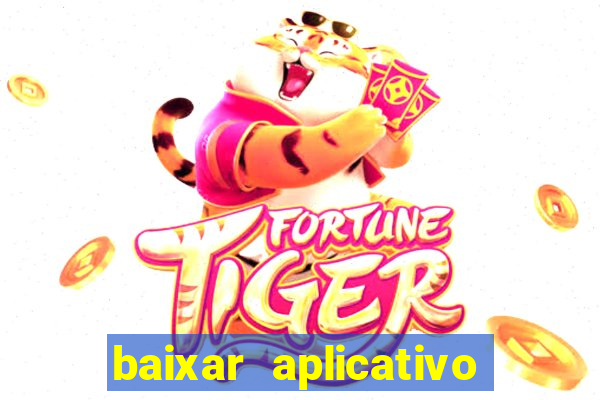 baixar aplicativo de jogo futebol