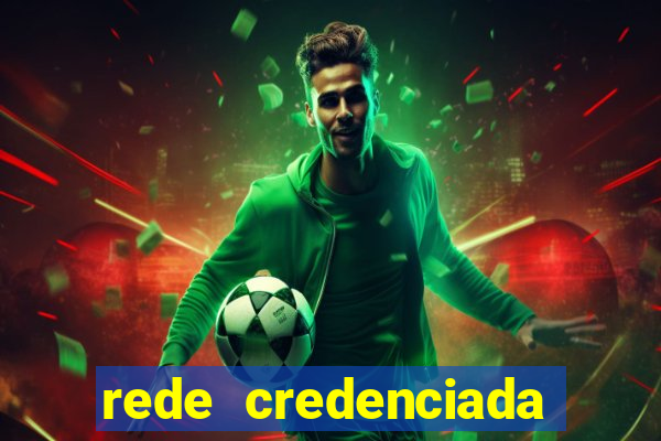 rede credenciada unimed leste fluminense