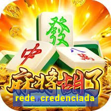 rede credenciada unimed leste fluminense