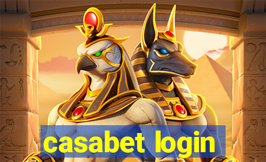 casabet login