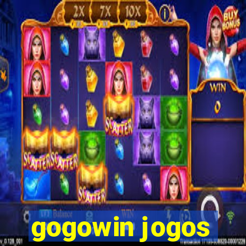 gogowin jogos