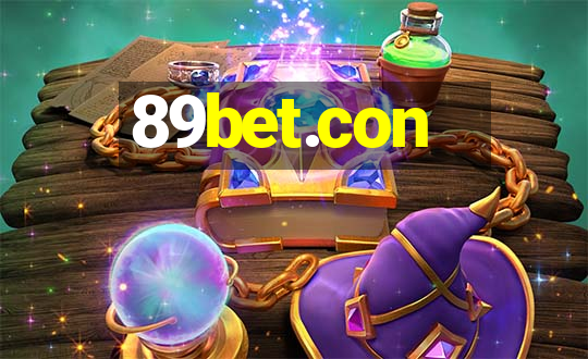 89bet.con