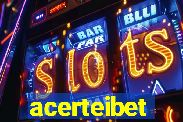 acerteibet