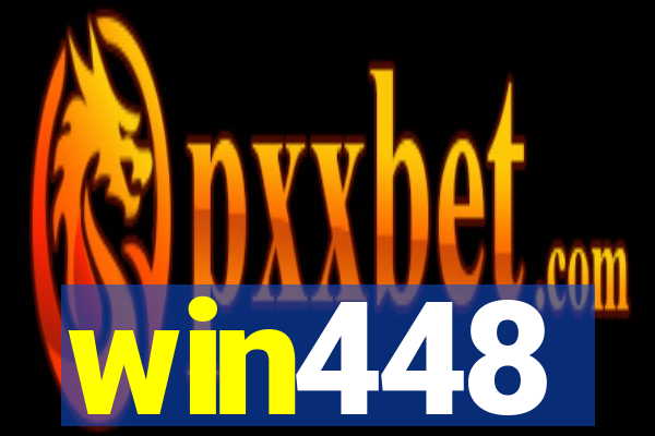 win448