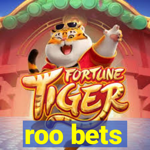 roo bets