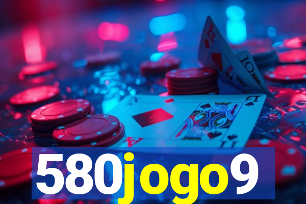 580jogo9