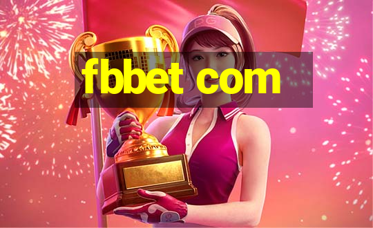 fbbet com