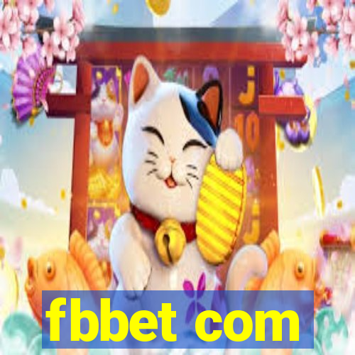 fbbet com