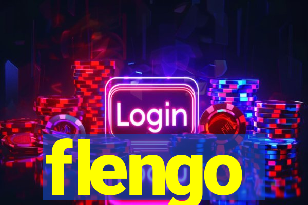 flengo