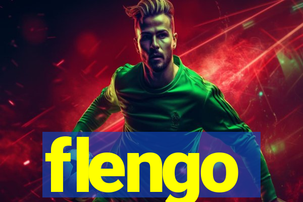 flengo