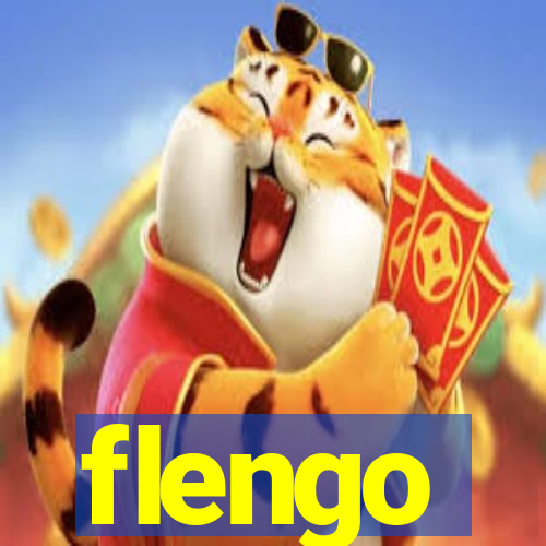 flengo