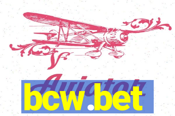 bcw.bet