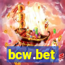 bcw.bet