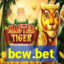 bcw.bet