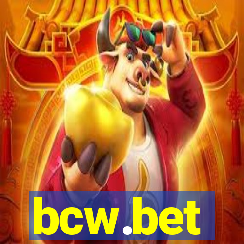 bcw.bet