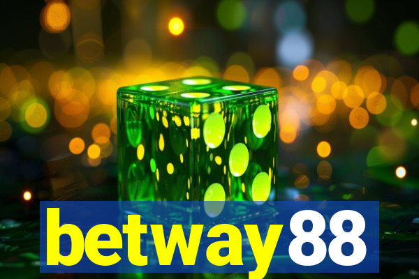 betway88