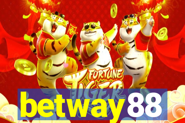 betway88