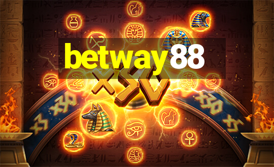 betway88