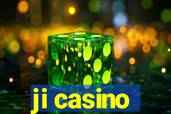 ji casino