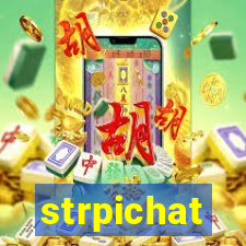 strpichat