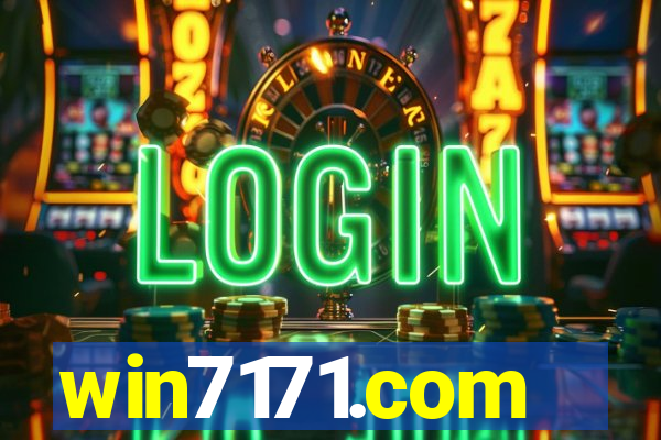 win7171.com