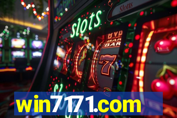 win7171.com