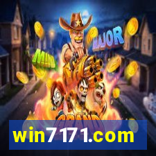 win7171.com