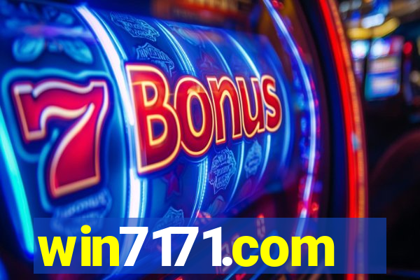 win7171.com