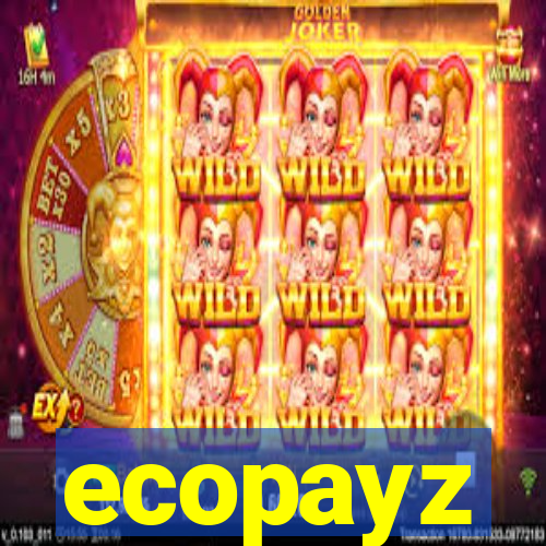 ecopayz