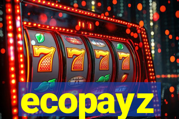 ecopayz