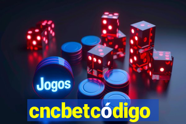 cncbetcódigo