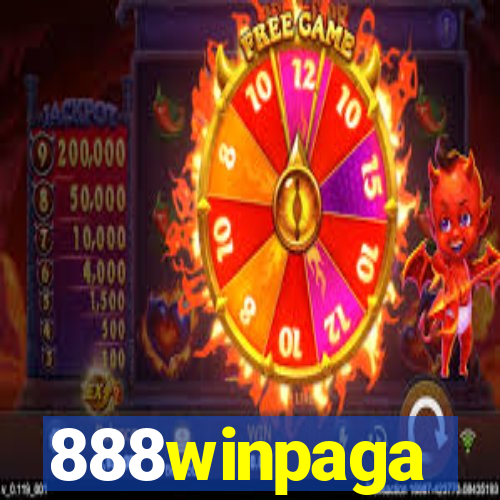 888winpaga