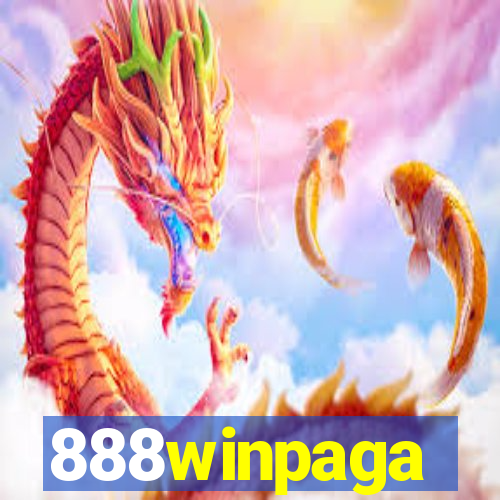 888winpaga