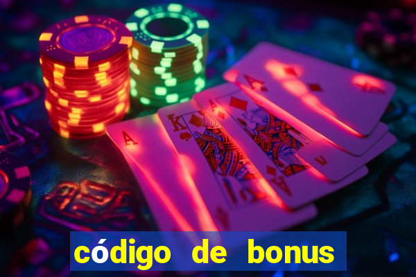 código de bonus f12 bet