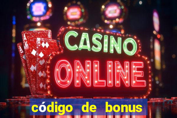 código de bonus f12 bet